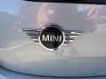 Mini Clubman 2.0 Cooper S Euro 6 (s/s) 6dr 27