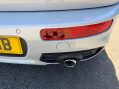 Mini Clubman 2.0 Cooper S Euro 6 (s/s) 6dr 52
