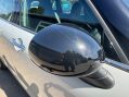 Mini Clubman 2.0 Cooper S Euro 6 (s/s) 6dr 40