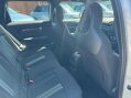 Mini Clubman 2.0 Cooper S Euro 6 (s/s) 6dr 14