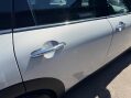 Mini Clubman 2.0 Cooper S Euro 6 (s/s) 6dr 53