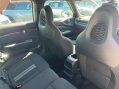 Mini Clubman 2.0 Cooper S Euro 6 (s/s) 6dr 18