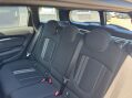 Mini Clubman 2.0 Cooper S Euro 6 (s/s) 6dr 21