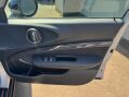 Mini Clubman 2.0 Cooper S Euro 6 (s/s) 6dr 28