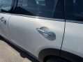 Mini Clubman 2.0 Cooper S Euro 6 (s/s) 6dr 51