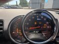 Mini Clubman 2.0 Cooper S Euro 6 (s/s) 6dr 38