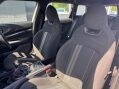 Mini Clubman 2.0 Cooper S Euro 6 (s/s) 6dr 43