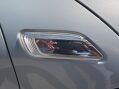 Mini Clubman 2.0 Cooper S Euro 6 (s/s) 6dr 56