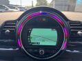 Mini Clubman 2.0 Cooper S Euro 6 (s/s) 6dr 37