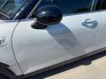 Mini Clubman 2.0 Cooper S Euro 6 (s/s) 6dr 39