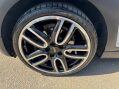 Mini Clubman 2.0 Cooper S Euro 6 (s/s) 6dr 33