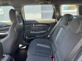 Mini Clubman 2.0 Cooper S Euro 6 (s/s) 6dr 22