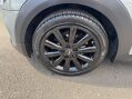Mini Convertible 1.5 Cooper Euro 6 (s/s) 2dr 31