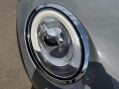 Mini Convertible 1.5 Cooper Euro 6 (s/s) 2dr 41