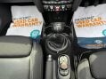Mini Convertible 1.5 Cooper Euro 6 (s/s) 2dr 17