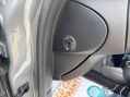 Mini Convertible 1.5 Cooper Euro 6 (s/s) 2dr 27
