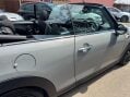 Mini Convertible 1.5 Cooper Euro 6 (s/s) 2dr 48