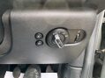 Mini Convertible 1.5 Cooper Euro 6 (s/s) 2dr 23