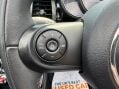 Mini Convertible 1.5 Cooper Euro 6 (s/s) 2dr 25
