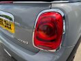 Mini Convertible 1.5 Cooper Euro 6 (s/s) 2dr 40