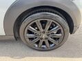 Mini Convertible 1.5 Cooper Euro 6 (s/s) 2dr 32
