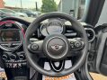 Mini Convertible 1.5 Cooper Euro 6 (s/s) 2dr 38