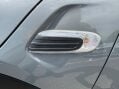 Mini Convertible 1.5 Cooper Euro 6 (s/s) 2dr 46