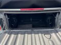Mini Convertible 1.5 Cooper Euro 6 (s/s) 2dr 44
