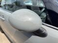 Mini Convertible 1.5 Cooper Euro 6 (s/s) 2dr 37