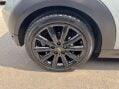 Mini Convertible 1.5 Cooper Euro 6 (s/s) 2dr 33