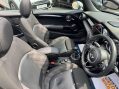 Mini Convertible 1.5 Cooper Euro 6 (s/s) 2dr 21