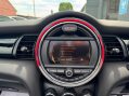 Mini Convertible 1.5 Cooper Euro 6 (s/s) 2dr 36