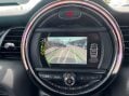Mini Convertible 1.5 Cooper Euro 6 (s/s) 2dr 35
