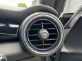 Mini Convertible 1.5 Cooper Euro 6 (s/s) 2dr 30