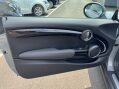 Mini Convertible 1.5 Cooper Euro 6 (s/s) 2dr 29