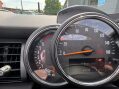 Mini Convertible 1.5 Cooper Euro 6 (s/s) 2dr 43