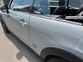 Mini Convertible 1.5 Cooper Euro 6 (s/s) 2dr 47