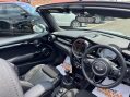 Mini Convertible 1.5 Cooper Euro 6 (s/s) 2dr 18