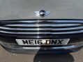 Mini Convertible 1.5 Cooper Euro 6 (s/s) 2dr 50