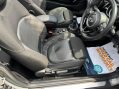 Mini Convertible 1.5 Cooper Euro 6 (s/s) 2dr 20