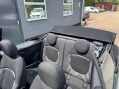 Mini Convertible 1.5 Cooper Euro 6 (s/s) 2dr 45