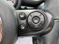 Mini Convertible 1.5 Cooper Euro 6 (s/s) 2dr 26
