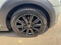 Mini Convertible 1.5 Cooper Euro 6 (s/s) 2dr 34