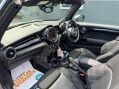 Mini Convertible 1.5 Cooper Euro 6 (s/s) 2dr 19