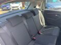 Volkswagen Polo 1.2 TSI BlueMotion Tech SE Euro 6 (s/s) 5dr 19