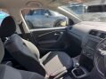 Volkswagen Polo 1.2 TSI BlueMotion Tech SE Euro 6 (s/s) 5dr 14