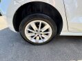 Volkswagen Polo 1.2 TSI BlueMotion Tech SE Euro 6 (s/s) 5dr 41