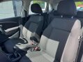 Volkswagen Polo 1.2 TSI BlueMotion Tech SE Euro 6 (s/s) 5dr 51