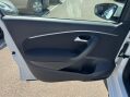 Volkswagen Polo 1.2 TSI BlueMotion Tech SE Euro 6 (s/s) 5dr 39