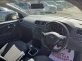 Volkswagen Polo 1.2 TSI BlueMotion Tech SE Euro 6 (s/s) 5dr 15
